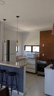 Casa próximo a Praia do Peró! - Cabo Frio - 2