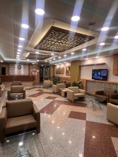 SEFA HOTEL 1 ÇORLU - Corlu - 0