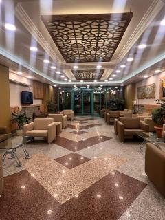 SEFA HOTEL 1 ÇORLU - Corlu - 5
