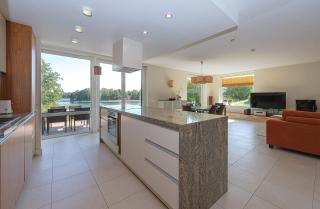Domido Villa - 4