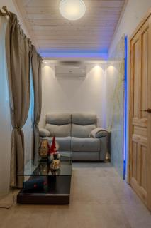 Cabaña en Finca - Guayedra - 5