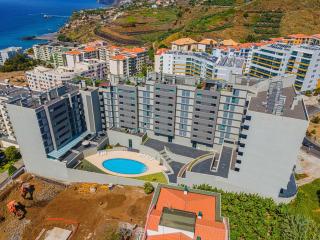 Relax Stay - Funchal - 4