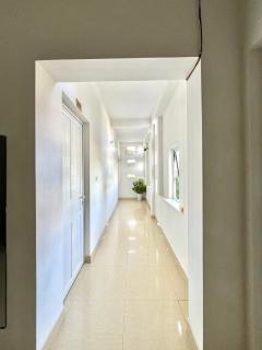 Hotel & Homestay Phương Dung - Cao Bằng - 7