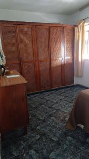 Cantinho dos Barbosas - 1