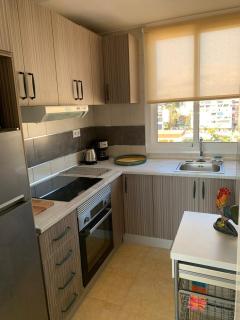 hidden gem nearby everything southwest balcony w sea view - 2