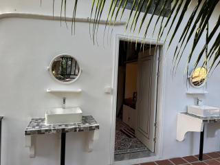 Villa Koh Rong - 2