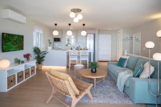 New Luxury Mijas Townhouse Views Terrace&patio - Mijas - 4