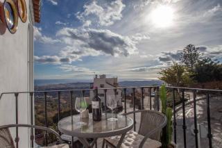 NEW! Renovated flat in Mijas - 2
