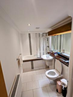 7 Goodrington Lodge - Paignton - 1