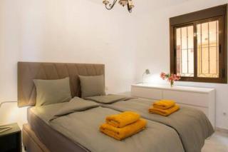 Panoramic Sea Views & Carvajal Beach & Restaurant - Benalmádena - 5