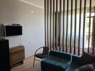 apartment #405 - 8