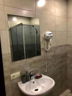 apartment #405 - 7