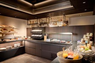 LARET private Boutique Hotel - Adults only - Samnaun - 4