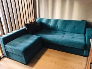 apartment #405 - 1