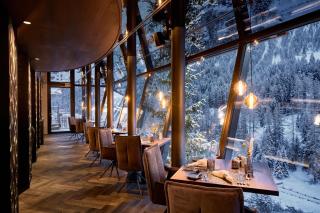 LARET private Boutique Hotel - Adults only - Samnaun - 7