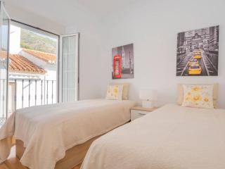 Stylish 3 Bedroom Apartment, Historic Mijas Cente - Mijas - 5