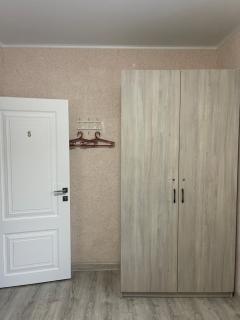 Хостел 247 - 1