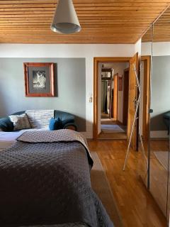 TheBurg Boutique - Mauterndorf - 8