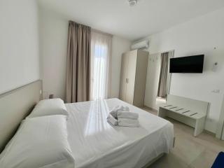 ADAGIO by Verde Blu Vacanze - - 1