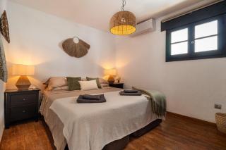 New Renovated Central Apartment With Modern Touch - Mijas - 7