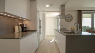 Stylish Central Apartment & Panoramic Views Mijas - Mijas - 5