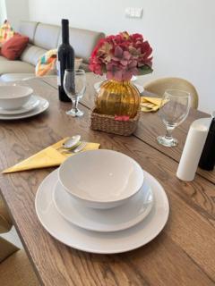 Modern New Apartment In The Heart Of Mijas Pueblo - Mijas - 6
