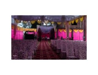 The S R Palace and Marriage Lawn,Ayodhya - Ayodhya - 2