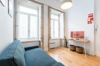GuestReady - A lovely city retreat - Oporto - 8