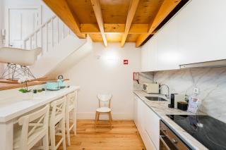 GuestReady - A lovely city retreat - Oporto - 7