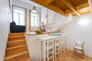 GuestReady - A lovely city retreat - Oporto - 2