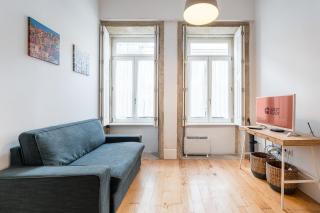 GuestReady - A lovely city retreat - Oporto - 0