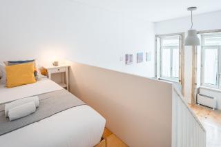 GuestReady - A lovely city retreat - Oporto - 1