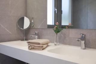 Modern new apartment in Mijas - Mijas - 5