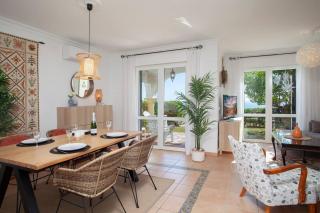 Cozy Townhouse Mijas With Views - Mijas - 0