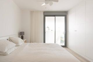 Mediterranean apartment with sea views in Mijas - 8