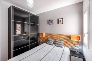 Charming flat in the centre of Mijas pueblo - 7