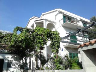 Apartments Jana - Makarska - 4