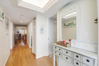 Compass Point 221 - Sanibel - 2
