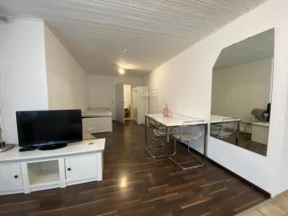Ferienwohnung Geiger - Sersheim - 2