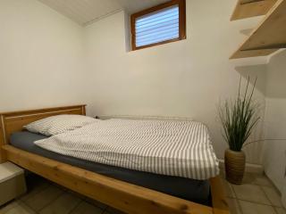 Ferienwohnung Geiger - Sersheim - 1