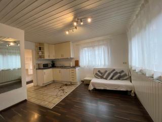 Ferienwohnung Geiger - Sersheim - 3