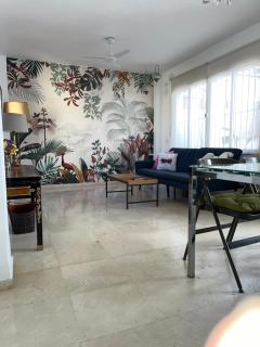 City Center Penthouse - Sevilla - 0