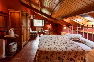 Sol del Mediodía - 7