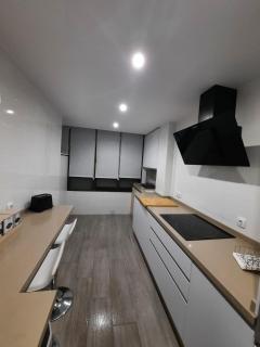 Gonzalo de Bilbao - Sevilla - 4