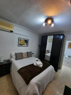 Gonzalo de Bilbao - Sevilla - 2