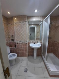 Gonzalo de Bilbao - Sevilla - 1