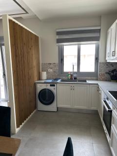 Voudouris house - Ampavris - 8