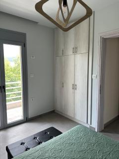 Voudouris house - Ampavris - 7