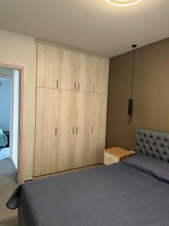 Voudouris house - Ampavris - 6