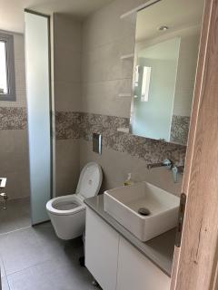 Voudouris house - Ampavris - 4